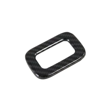 Car Electric Tail Door Frame Trim for Land Rover Range Rover Evoque 2020 Accessories
Car Electric Tail Door Frame Trim for Land Rover Range Rover Evoque 2020 Accessories