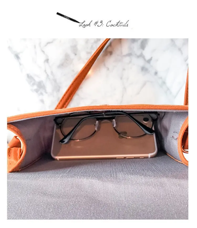 Dull Polish WOMEN'S Bag Genuine Product 2018 Spring And Summer Fashion New Style Hand Shoulder Multi-Purpose Bag
Dull Polish WOMEN'S Bag Genuine Product 2018 Spring And Summer Fashion New Style Hand Shoulder Multi-Purpose Bag