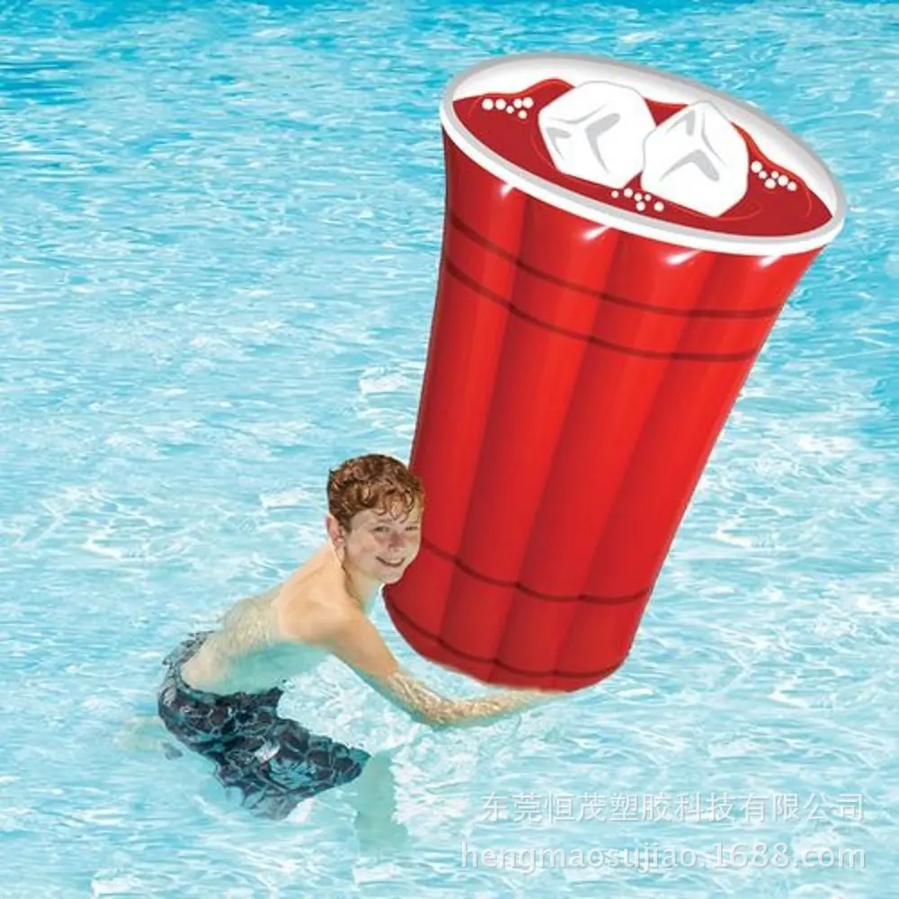 Factory Direct Selling Summer Water Direct Selling Inflatable Ice Cream Floating Row Beach Adult Water Beverage Ice Cream Floati
Factory Direct Selling Summer Water Direct Selling Inflatable Ice Cream Floating Row Beach Adult Water Beverage Ice Cream Floati