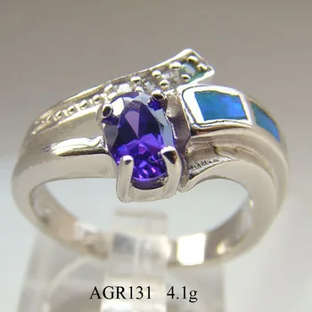 Opal Womens Ring Fire Jewelry 925 Sterling Silver Fire Opal Ring Womens Jewelry For Gift
Opal Womens Ring Fire Jewelry 925 Sterling Silver Fire Opal Ring Womens Jewelry For Gift