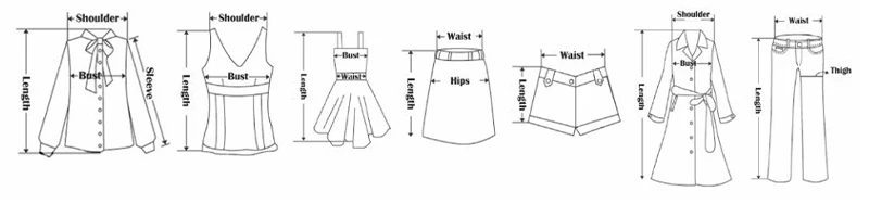 Women Long Sleeve Plush Hoodies Lady Autumn Winter Warm Solid Fluffy Hoody Flannel Pullover Pajama Loose Hooded Sweatshirts Top Women Long Sleeve Plush Hoodies Lady Autumn Winter Warm Solid Fluffy Hoody Flannel Pullover Pajama Loose Hooded Sweatshirts Top