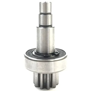 Speed Reducing For TSDZ2 Mid Drive Motor TongSheng
Speed Reducing For TSDZ2 Mid Drive Motor TongSheng