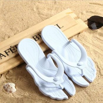 Women's Slippers Summer Folding Travel Portable Slippers Home Flip-Flops Beach Flat bottomed light Female Sandals flip flop
Women's Slippers Summer Folding Travel Portable Slippers Home Flip-Flops Beach Flat bottomed light Female Sandals flip flop