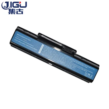 JIGU 7800MAH Laptop Battery AS09A31 AS09A41 AS09A56 AS09A61 AS09A70 AS09A71 AS09A73 AS09A75 AS09A90 MS2274 BT-00603-076 For ACER
JIGU 7800MAH Laptop Battery AS09A31 AS09A41 AS09A56 AS09A61 AS09A70 AS09A71 AS09A73 AS09A75 AS09A90 MS2274 BT-00603-076 For ACER