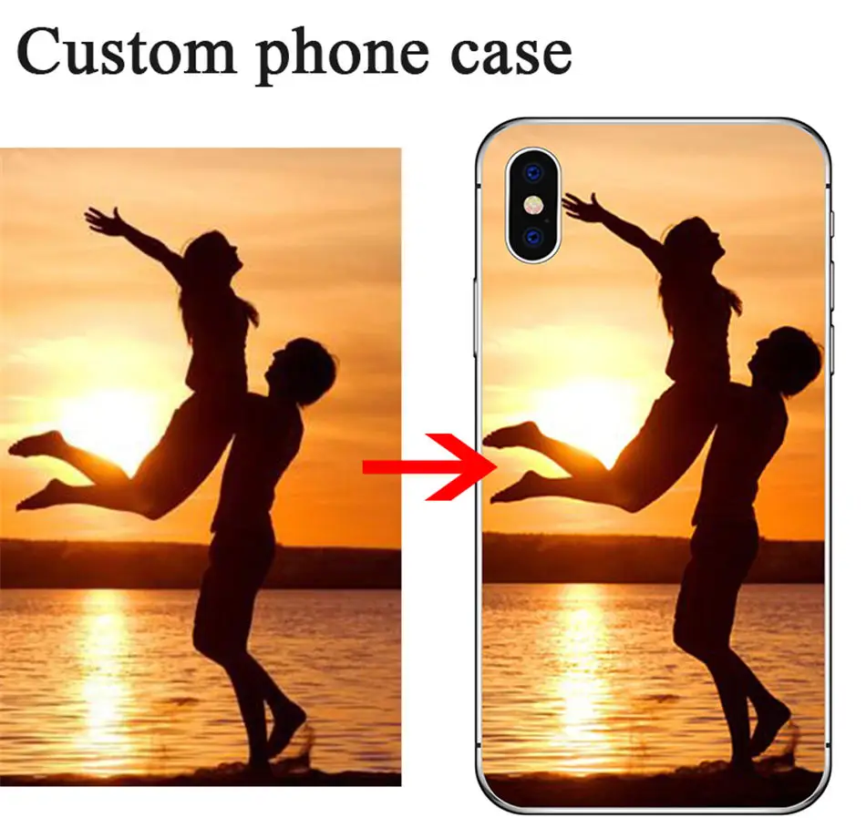 iphoneX 主图.2