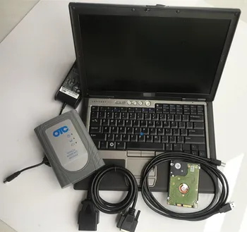 GTS TIS3 OTC Scanner for Toyoya IT3 Latest Global Techstream GTS For Toyota OTC Updates From For Toyota IT2 with laptop d630
GTS TIS3 OTC Scanner for Toyoya IT3 Latest Global Techstream GTS For Toyota OTC Updates From For Toyota IT2 with laptop d630