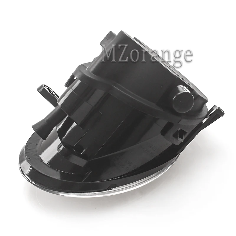 مصابيح أمامية لمصابيح الضباب ، قطع غيار ، قطع غيار ، أودي A6 ، C6 ، من من الملحقات ، 4f941700 ، 4F0941699 19 مصابيح أمامية لمصابيح الضباب ، قطع غيار ، قطع غيار ، أودي A6 ، C6 ، من من الملحقات ، 4f941700 ، 4F0941699