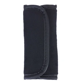 Car Seat Belt Cover & Handbrake Cover Decor Accessories 4pcs/Set Car trunk Diamond Bling
Car Seat Belt Cover & Handbrake Cover Decor Accessories 4pcs/Set Car trunk Diamond Bling