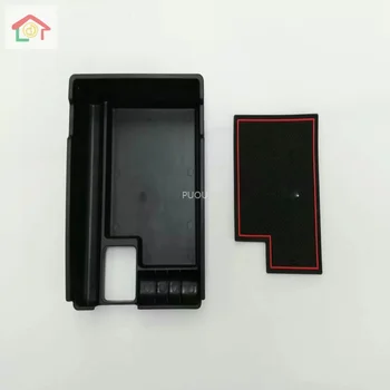 car Inner Storage Container Center Console Cup Holder gear box frame armrest For Nissan X-trail xtrail T32/Rogue 2014 2015 2016
car Inner Storage Container Center Console Cup Holder gear box frame armrest For Nissan X-trail xtrail T32/Rogue 2014 2015 2016