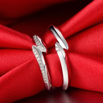 18ct Gold Diamond Couple Set Rings Wedding Bands Engagement Rings for Men Women Free DHL Shipping 
18ct Gold Diamond Couple Set Rings Wedding Bands Engagement Rings for Men Women Free DHL Shipping