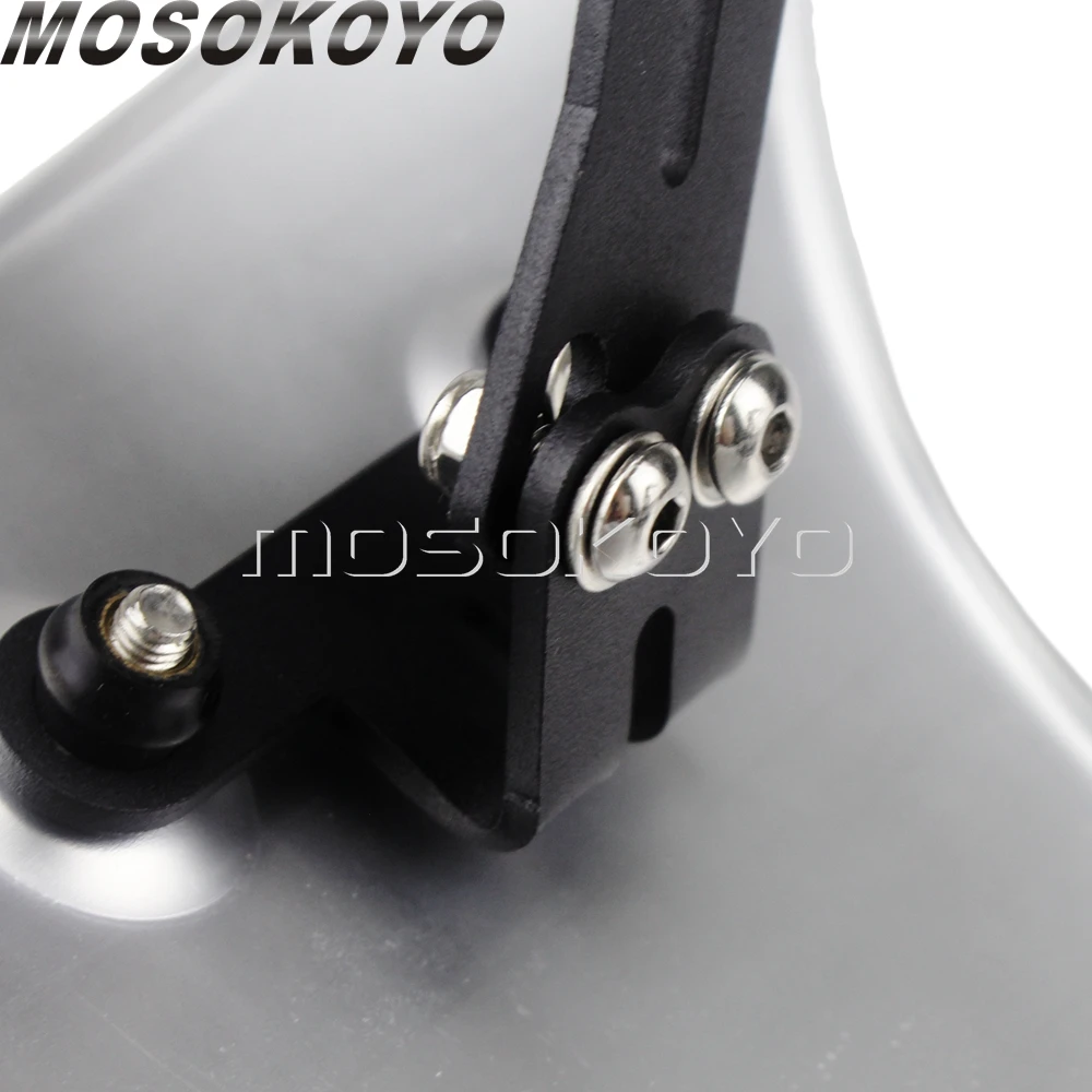 WW-0144-SR (3)