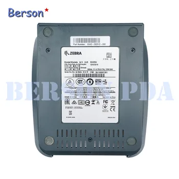 Back Cover For Zebra GX420d
Back Cover For Zebra GX420d