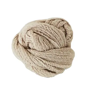 Stretch Wraps Newborn Photography Props Shooting Accessories Posing Swaddlings GXMB 
Stretch Wraps Newborn Photography Props Shooting Accessories Posing Swaddlings GXMB