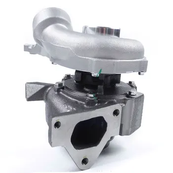 NEW GT2256VK turbo for For Mercedes Sprinter 216 OM647 DELA27 engine 2686ccm 2685ccm 736088-0003 A6470900280 736088-1 736088-3
NEW GT2256VK turbo for For Mercedes Sprinter 216 OM647 DELA27 engine 2686ccm 2685ccm 736088-0003 A6470900280 736088-1 736088-3
