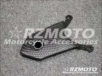 New ABS Motorcycle fairing kit For YAMAHA R25 R3 Bodywork Injection mold Carbon fibre paint ACEKITS Store No.0138
New ABS Motorcycle fairing kit For YAMAHA R25 R3 Bodywork Injection mold Carbon fibre paint ACEKITS Store No.0138