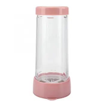 Icing Sugar Shaker Manual Flour Sieve Sifter Coffee Cocoa Dredges Powder Cup Baking Pastry Tool
Icing Sugar Shaker Manual Flour Sieve Sifter Coffee Cocoa Dredges Powder Cup Baking Pastry Tool