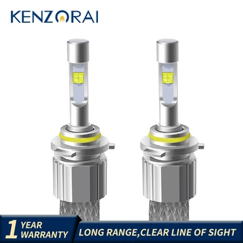 2 pcs Car headlight bulbs led h1 h3 h4 h7 h8 h11 hir2 9012 h27 880 9007 9005 9006 H13 Auto Headlights bulb lamp 12V 72W 8000LM
2 pcs Car headlight bulbs led h1 h3 h4 h7 h8 h11 hir2 9012 h27 880 9007 9005 9006 H13 Auto Headlights bulb lamp 12V 72W 8000LM