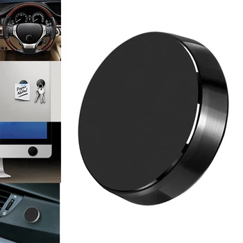 10pcs mini Car Phone Magnetic Holder Mobile Smartphone Stand Air Vent Mount Dashboard in Car Desk Wall Sticker With Metal Plate
10pcs mini Car Phone Magnetic Holder Mobile Smartphone Stand Air Vent Mount Dashboard in Car Desk Wall Sticker With Metal Plate