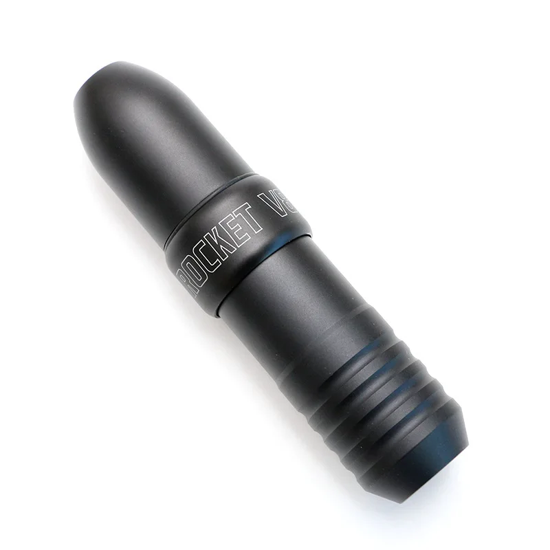 Professional Tattoo Pen Gun Tattoo Rotary Tattoo Machine For Cartridge Needles Tattoo Supplies Free shipping
Professional Tattoo Pen Gun Tattoo Rotary Tattoo Machine For Cartridge Needles Tattoo Supplies Free shipping
