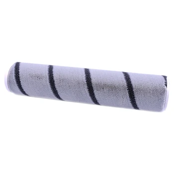 Vacuum Cleaner Rolling Brush for Xiaomi Dreame V9 V9D V10 Vacuum Cleaner Accessories Tool Cleaning Brush
Vacuum Cleaner Rolling Brush for Xiaomi Dreame V9 V9D V10 Vacuum Cleaner Accessories Tool Cleaning Brush