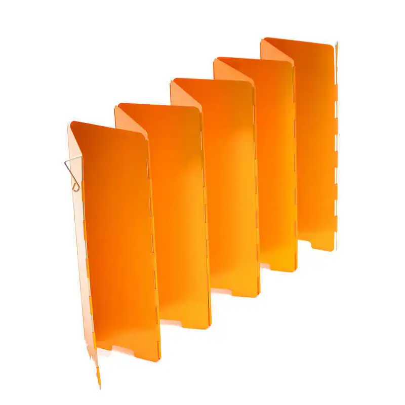 9050142672_467321467.jpg