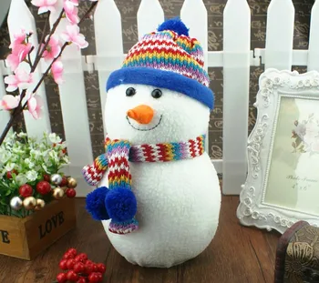 Christmas decorations the snowman Christmas foam snowman Christmas tree get down the Christmas tree for home christmas 2019
Christmas decorations the snowman Christmas foam snowman Christmas tree get down the Christmas tree for home christmas 2019