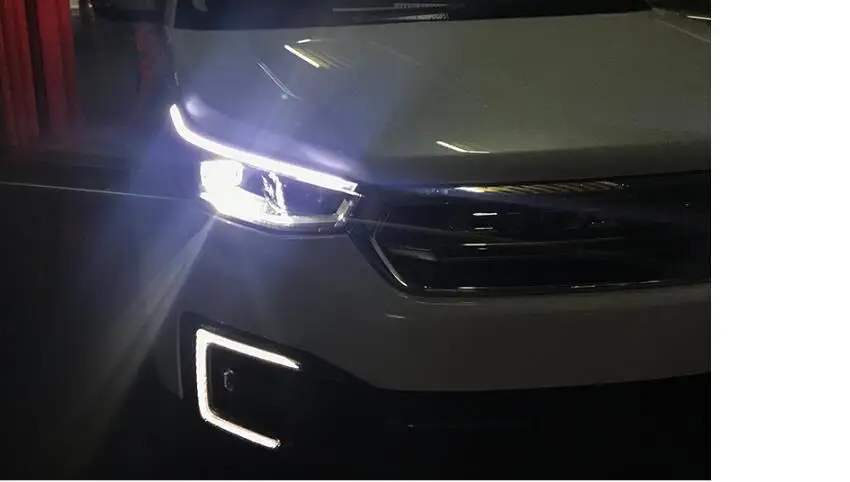QQ截图20190830191108