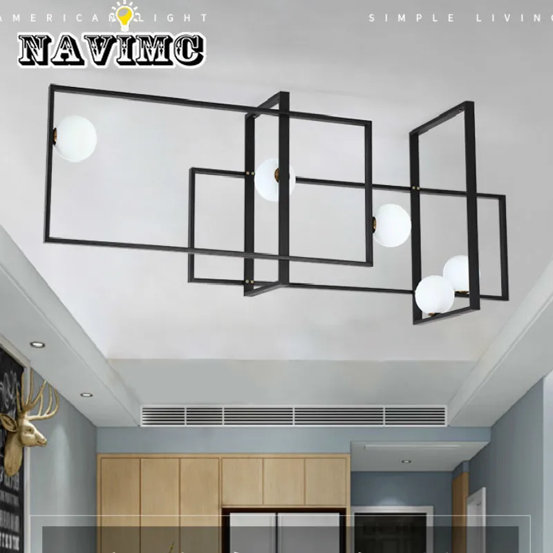 Modern Personality Irregular Polished Copper Art Light for Kitchen Dining Room Study Decoration Lighting
Modern Personality Irregular Polished Copper Art Light for Kitchen Dining Room Study Decoration Lighting