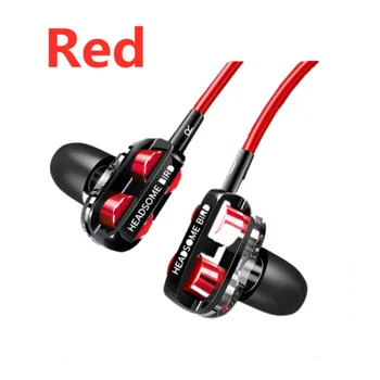 2020 Cool 3.5mm Jack Sport Earphone Running earbuds Type Music Line Control In Ear with MIC for Android IOS
2020 Cool 3.5mm Jack Sport Earphone Running earbuds Type Music Line Control In Ear with MIC for Android IOS