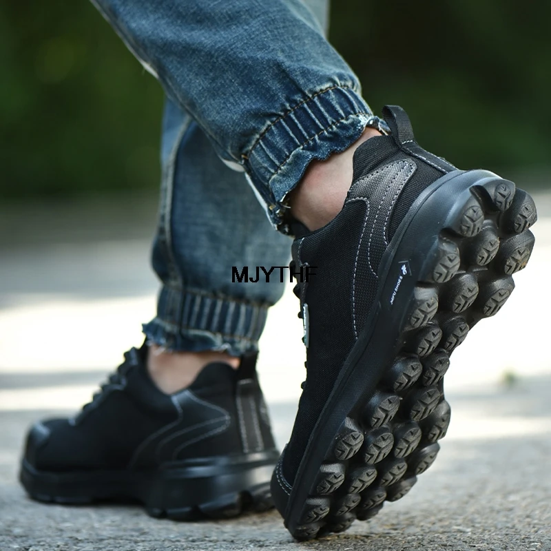 MJYTHF