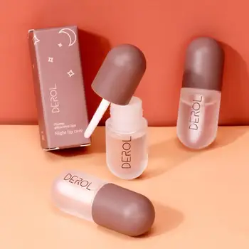 Lip Plumper Mineral Oil Lip Extreme Volume Essence Nutritious New Gloss Moisturizing Serum Lip Enhancer Lips Plumping Y8G7
Lip Plumper Mineral Oil Lip Extreme Volume Essence Nutritious New Gloss Moisturizing Serum Lip Enhancer Lips Plumping Y8G7