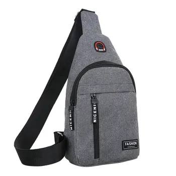 Men Women Nylon Waist Packs Sling Bags Crossbody Outdoor Sport Shoulder Chest Daily Picnic Canvas Messenger Pack Bag Bolsa 2020
Men Women Nylon Waist Packs Sling Bags Crossbody Outdoor Sport Shoulder Chest Daily Picnic Canvas Messenger Pack Bag Bolsa 2020
