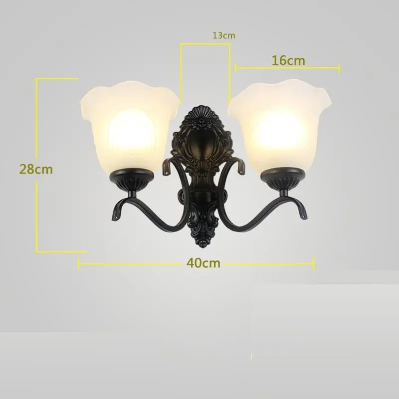 Wall Lamps Model-YS0069907
