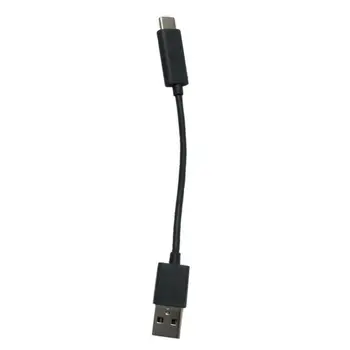 1pc USB Charging Cable for Logitech Spotlight Presentation Wireless Presenter Charging Cable