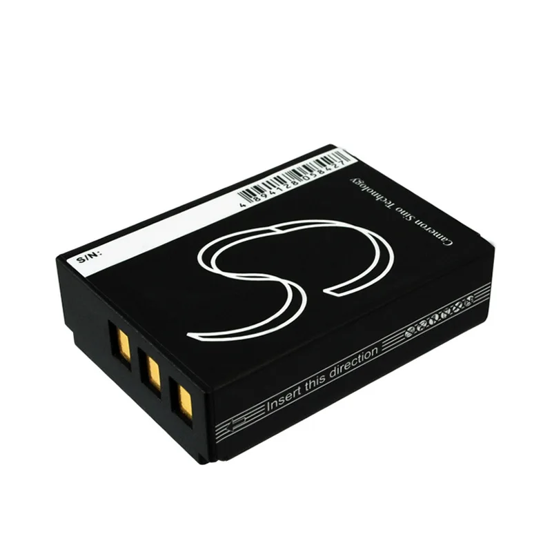 CS-NP85FU-4.jpg