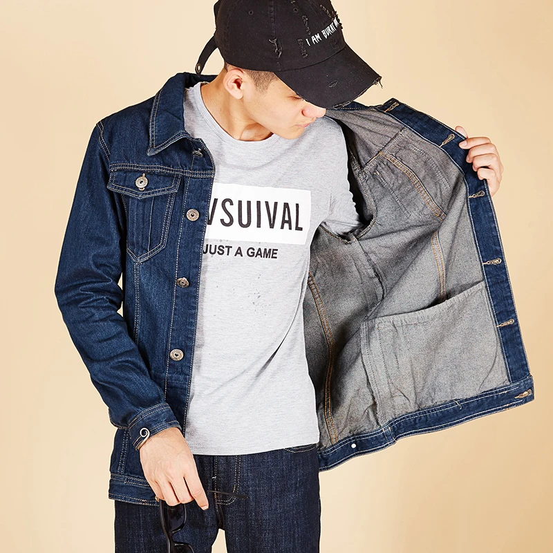 Plus 8XL 7XL 6XL 5XL XXXXL New Style Men's Large Size Denim Jacket Casual Gold Style Personality Fashion Denim Shirt Male
Plus 8XL 7XL 6XL 5XL XXXXL New Style Men's Large Size Denim Jacket Casual Gold Style Personality Fashion Denim Shirt Male
