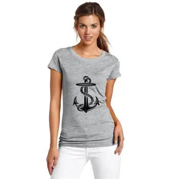 Creature anchor vintage t-shirts male female plus sizes s-5xl new fashion hiphop
Creature anchor vintage t-shirts male female plus sizes s-5xl new fashion hiphop