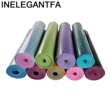 Workout Gym Gymnastics Tapis Gymnastique Welcome Colchoneta Ejercicio Tapete Fitness Esterilla Camping Colchonete Yoga Mat
Workout Gym Gymnastics Tapis Gymnastique Welcome Colchoneta Ejercicio Tapete Fitness Esterilla Camping Colchonete Yoga Mat
