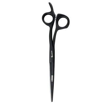 New Professional Hairdressing Scissors 5.5/6/6.5 inch Barber Scissors Set 440C Steel Hairdresser High Quality Salon Scissors
New Professional Hairdressing Scissors 5.5/6/6.5 inch Barber Scissors Set 440C Steel Hairdresser High Quality Salon Scissors