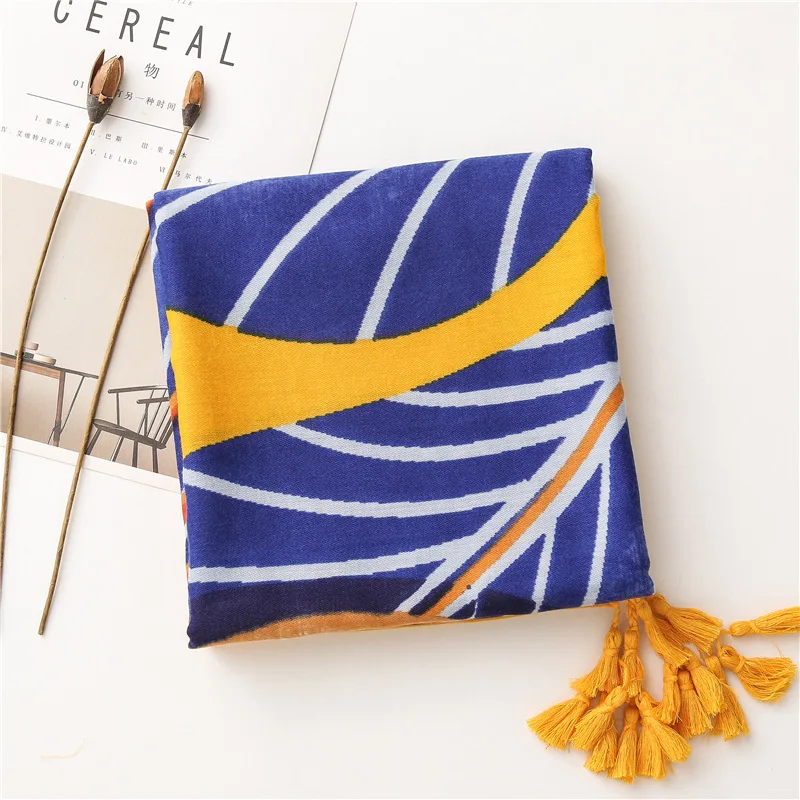 H94d6feafd8174a30a2ec7e266b98ad5aq Ethnic Designer Head Scarves H94d6feafd8174a30a2ec7e266b98ad5aq