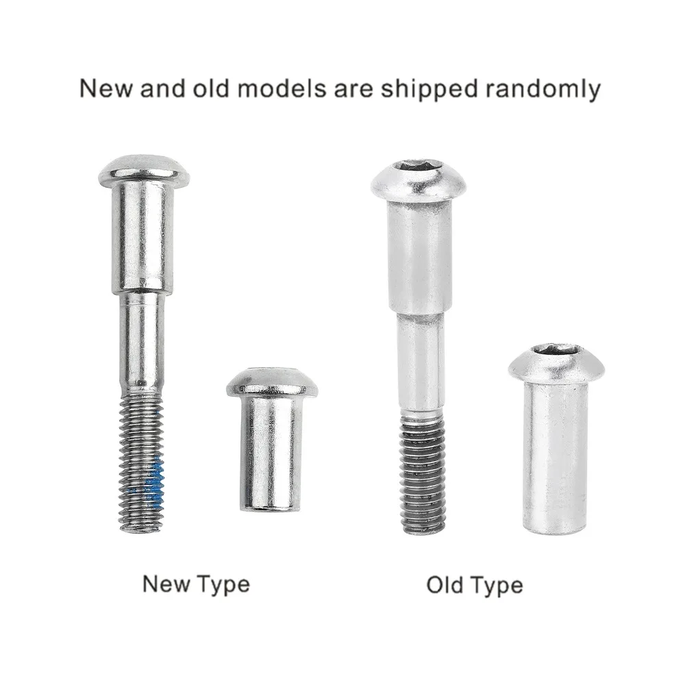 TJ10487-12