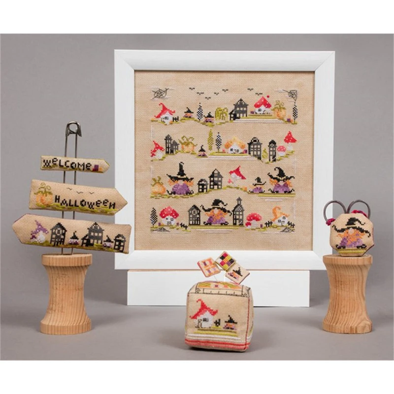 ZZ4353 For Needlework Kit NOT PRINTED Cross Stich Painting Set Cross Stitch Kits Cross-stitch Embroidery Set Stitch Kits Cross
ZZ4353 For Needlework Kit NOT PRINTED Cross Stich Painting Set Cross Stitch Kits Cross-stitch Embroidery Set Stitch Kits Cross