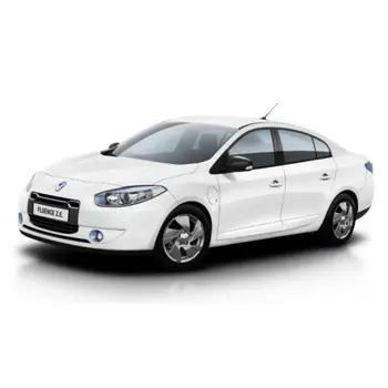 Fog lamps lights for Renault fluence L3 2010+ Stop lamp Reverse Back up bulb Front Rear Turn Signal error free 2pc
Fog lamps lights for Renault fluence L3 2010+ Stop lamp Reverse Back up bulb Front Rear Turn Signal error free 2pc