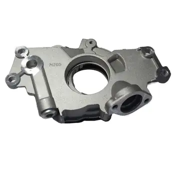 1Set Car Oil Pump For GMC For Hummer For Isuzu For Pontiac Saab For Chevrolet 4.8/5.3/5.7/6.0/6.2L OHV 
1Set Car Oil Pump For GMC For Hummer For Isuzu For Pontiac Saab For Chevrolet 4.8/5.3/5.7/6.0/6.2L OHV