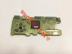 Запасные части для материнской платы Sony CX405 HDR CX405|Системные аксессуары| |