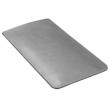 Ultra Thin Slim Accessories Keyboard Case Sleeve Pouch Protective Anti Scratch Professional Portable Cover For Logitech K380
Ultra Thin Slim Accessories Keyboard Case Sleeve Pouch Protective Anti Scratch Professional Portable Cover For Logitech K380