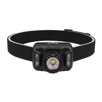 Sensor Head Light Torch Camping Flashlight Headlight Lamp USB Rechargeable LED Headlamp Flashlight Headlight
Sensor Head Light Torch Camping Flashlight Headlight Lamp USB Rechargeable LED Headlamp Flashlight Headlight