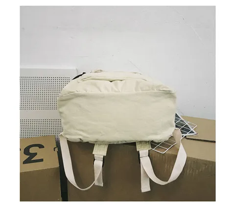 潮酷_28-1_11