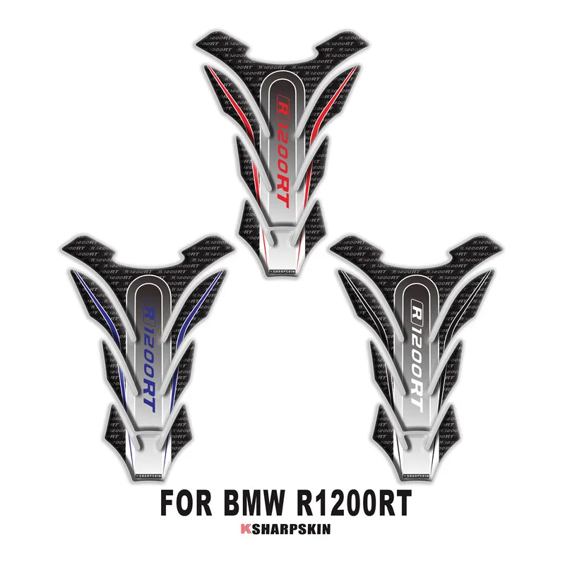 Лидер продаж, мотоциклетная 3d-наклейка для защиты топливного бака, креативные наклейки, стикеры в виде рыбьих костей для BMW r1200Rt
Лидер продаж, мотоциклетная 3d-наклейка для защиты топливного бака, креативные наклейки, стикеры в виде рыбьих костей для BMW r1200Rt