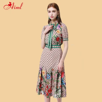 Designer 2020 Female set of lapel letter Diamond Printing Short Sleeve Shirt + Skirt Fashion Lady Holiday 2 Piece Sets New
Designer 2020 Female set of lapel letter Diamond Printing Short Sleeve Shirt + Skirt Fashion Lady Holiday 2 Piece Sets New